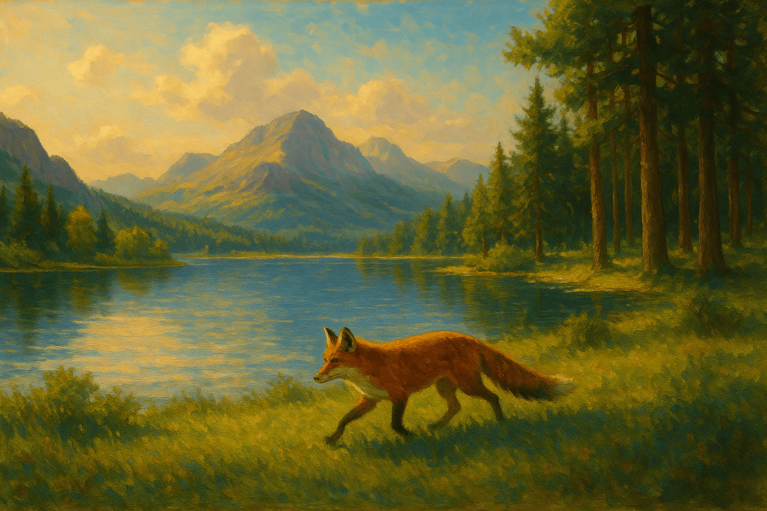 个人磁盘与 D 盘分区管理分享